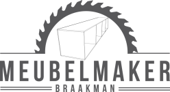 Meubelmaker Braakman